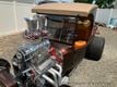 1924 Ford Model T C-Cab Custom Pickup For Sale - 23051057 - 8