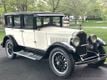 1926 Buick Master Six For Sale - 23028923 - 0