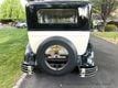 1926 Buick Master Six For Sale - 23028923 - 9