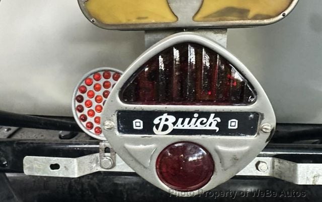 1926 Buick Master Six For Sale - 23028923 - 10