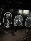 1926 Buick Master Six For Sale - 23028923 - 12