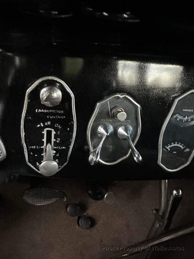 1926 Buick Master Six For Sale - 23028923 - 12
