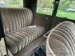 1926 Buick Master Six For Sale - 23028923 - 13