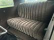 1926 Buick Master Six For Sale - 23028923 - 14
