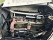 1926 Buick Master Six For Sale - 23028923 - 15