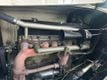 1926 Buick Master Six For Sale - 23028923 - 16
