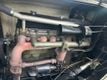 1926 Buick Master Six For Sale - 23028923 - 17