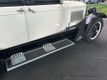 1926 Buick Master Six For Sale - 23028923 - 18