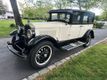 1926 Buick Master Six For Sale - 23028923 - 1