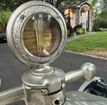 1926 Buick Master Six For Sale - 23028923 - 19