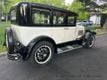 1926 Buick Master Six For Sale - 23028923 - 3