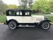 1926 Buick Master Six For Sale - 23028923 - 4