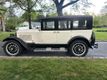 1926 Buick Master Six For Sale - 23028923 - 5