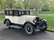 1926 Buick Master Six For Sale - 23028923 - 6
