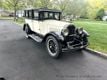1926 Buick Master Six For Sale - 23028923 - 7