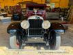 1926 Cadillac Series 314 Limousine Sedan For Sale - 22600448 - 3