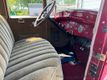 1926 Cadillac Series 314 Limousine Sedan For Sale - 22600448 - 7