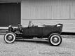 1926 Ford Model T Touring For Sale - 22358416 - 18