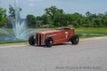 1927 Chevrolet Roadster Custom Soap Box Derby Car - 22845762 - 0