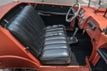 1927 Chevrolet Roadster Custom Soap Box Derby Car - 22845762 - 10