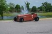 1927 Chevrolet Roadster Custom Soap Box Derby Car - 22845762 - 12