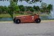1927 Chevrolet Roadster Custom Soap Box Derby Car - 22845762 - 13