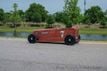 1927 Chevrolet Roadster Custom Soap Box Derby Car - 22845762 - 15