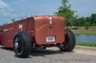1927 Chevrolet Roadster Custom Soap Box Derby Car - 22845762 - 18