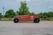 1927 Chevrolet Roadster Custom Soap Box Derby Car - 22845762 - 1