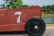 1927 Chevrolet Roadster Custom Soap Box Derby Car - 22845762 - 19