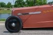 1927 Chevrolet Roadster Custom Soap Box Derby Car - 22845762 - 20