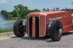 1927 Chevrolet Roadster Custom Soap Box Derby Car - 22845762 - 22