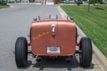 1927 Chevrolet Roadster Custom Soap Box Derby Car - 22845762 - 23