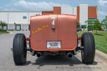 1927 Chevrolet Roadster Custom Soap Box Derby Car - 22845762 - 24