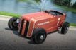 1927 Chevrolet Roadster Custom Soap Box Derby Car - 22845762 - 27