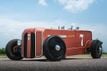 1927 Chevrolet Roadster Custom Soap Box Derby Car - 22845762 - 28