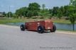 1927 Chevrolet Roadster Custom Soap Box Derby Car - 22845762 - 2