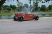 1927 Chevrolet Roadster Custom Soap Box Derby Car - 22845762 - 29
