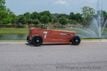 1927 Chevrolet Roadster Custom Soap Box Derby Car - 22845762 - 30