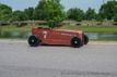 1927 Chevrolet Roadster Custom Soap Box Derby Car - 22845762 - 31