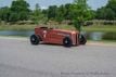 1927 Chevrolet Roadster Custom Soap Box Derby Car - 22845762 - 32
