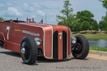 1927 Chevrolet Roadster Custom Soap Box Derby Car - 22845762 - 34