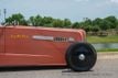 1927 Chevrolet Roadster Custom Soap Box Derby Car - 22845762 - 35