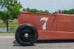 1927 Chevrolet Roadster Custom Soap Box Derby Car - 22845762 - 36