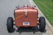 1927 Chevrolet Roadster Custom Soap Box Derby Car - 22845762 - 3