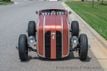 1927 Chevrolet Roadster Custom Soap Box Derby Car - 22845762 - 39