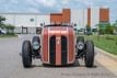 1927 Chevrolet Roadster Custom Soap Box Derby Car - 22845762 - 40