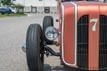 1927 Chevrolet Roadster Custom Soap Box Derby Car - 22845762 - 41