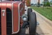 1927 Chevrolet Roadster Custom Soap Box Derby Car - 22845762 - 42