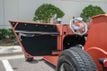 1927 Chevrolet Roadster Custom Soap Box Derby Car - 22845762 - 43